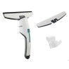 Aspirateur a vitres et salle de bains Leifheit Nemo 51035, lave vitres