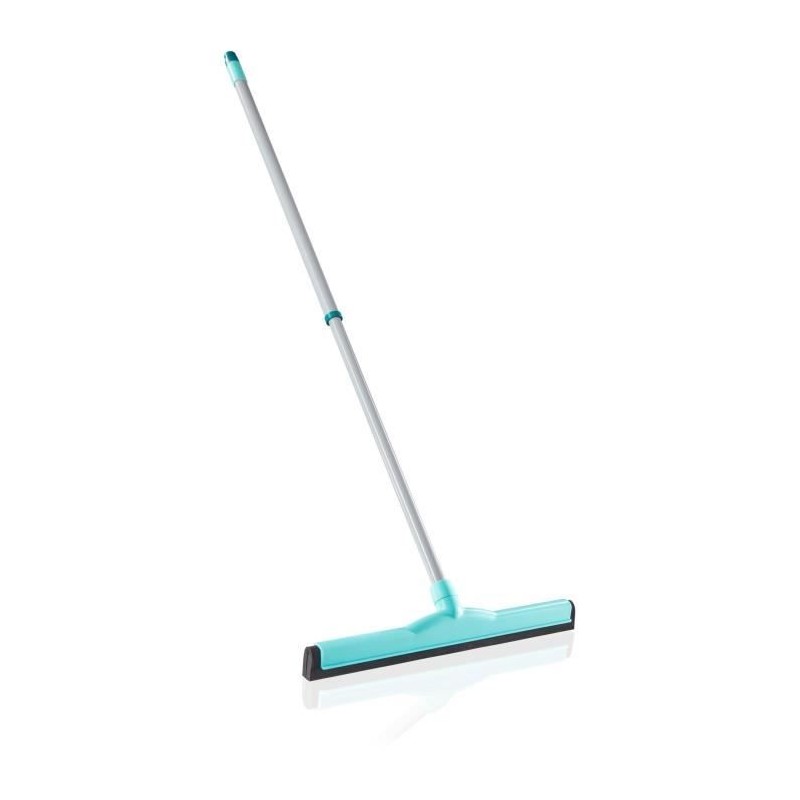 Balai raclette sol Leifheit Classic Floor 56421, raclette sol 45 cm av