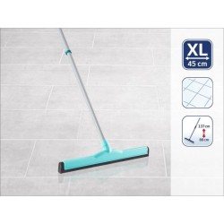 Balai raclette sol Leifheit Classic Floor 56421, raclette sol 45 cm av