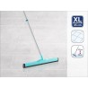 Balai raclette sol Leifheit Classic Floor 56421, raclette sol 45 cm av