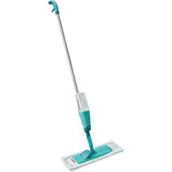 Balai pulvérisateur Leifheit Easy Spray XL 56690, lave sol articulé