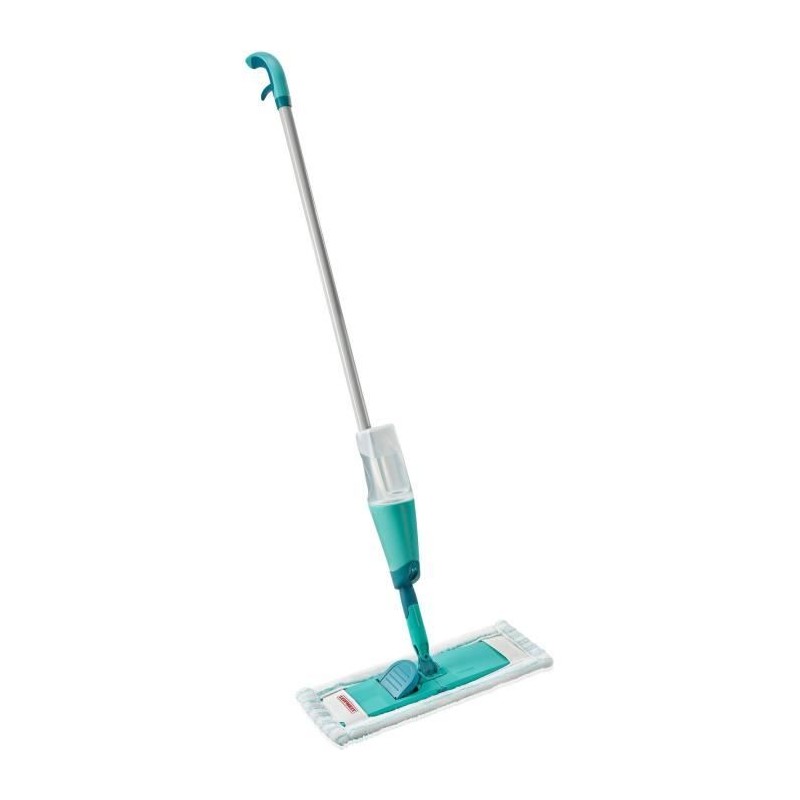 Balai pulvérisateur Leifheit Easy Spray XL 56690, lave sol articulé Balai pulvérisateur Leifheit Easy Spray XL 56690, lave sol articulé