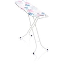 Table a repasser Leifheit Classic S Basic 72576, table de repassage av