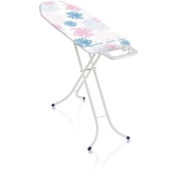 Table a repasser Leifheit Classic M Basic 72577, table de repassage av