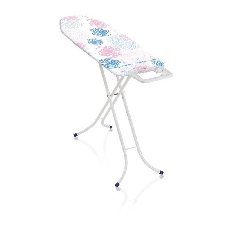 Table a repasser Leifheit Classic M Basic 72577, table de repassage av Table a repasser Leifheit Classic M Basic 72577, table de repassage av
