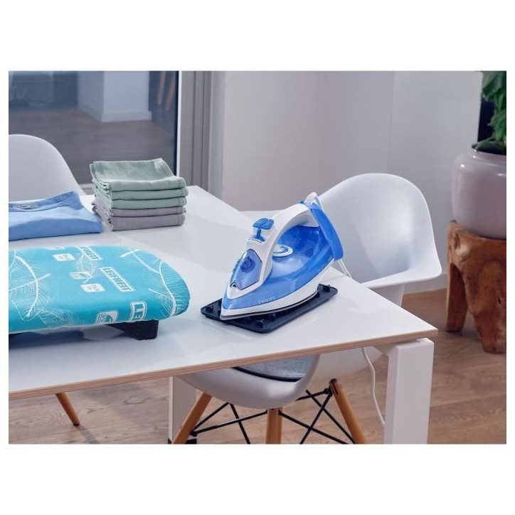 Table a repasser Leifheit Air Board L Solid Shoulder 72698, table de repassage et repose-fer mobile, housse Thermo Reflect, 130x Table a repasser Leifheit Air Board L Solid Shoulder 72698, table de repassage et repose-fer mobile, housse Thermo Reflect, 130x