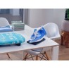Table a repasser Leifheit Air Board L Solid Shoulder 72698, table de r