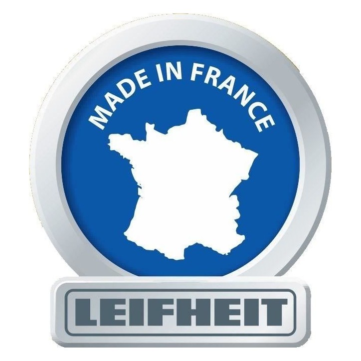 Séchoir a linge Leifheit 450 Deluxe 81464, étendoir a linge avec 45m d'étendage et accessoires, tour a 4 niveaux, blanc Séchoir a linge Leifheit 450 Deluxe 81464, étendoir a linge avec 45m d'étendage et accessoires, tour a 4 niveaux, blanc
