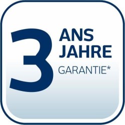 Séchoir a linge Leifheit 450 Deluxe 81464, étendoir a linge avec 45m