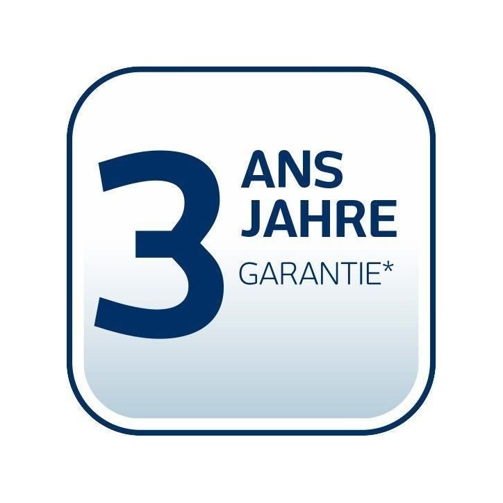 Séchoir a linge Leifheit 450 Deluxe 81464, étendoir a linge avec 45m d'étendage et accessoires, tour a 4 niveaux, blanc Séchoir a linge Leifheit 450 Deluxe 81464, étendoir a linge avec 45m d'étendage et accessoires, tour a 4 niveaux, blanc