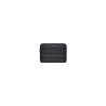 Housse pour PC Portable - PORT DESIGNS - Portland - 15 - Noir