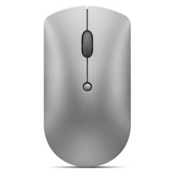 Souris Lenovo 600