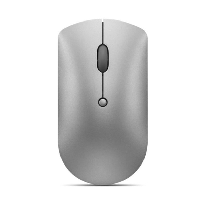 Souris Lenovo 600 Souris Lenovo 600