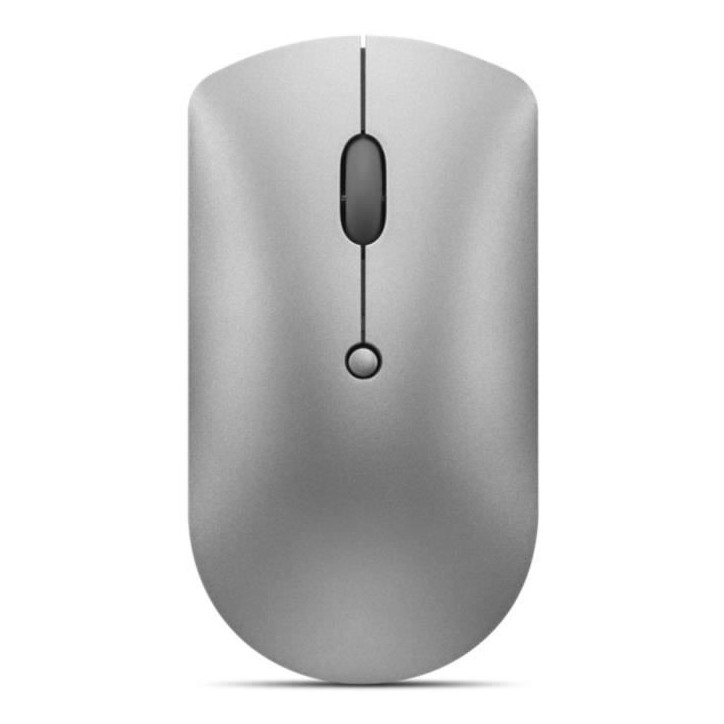 Souris Lenovo 600