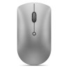 Souris Lenovo 600