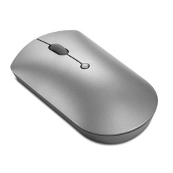 Souris Lenovo 600