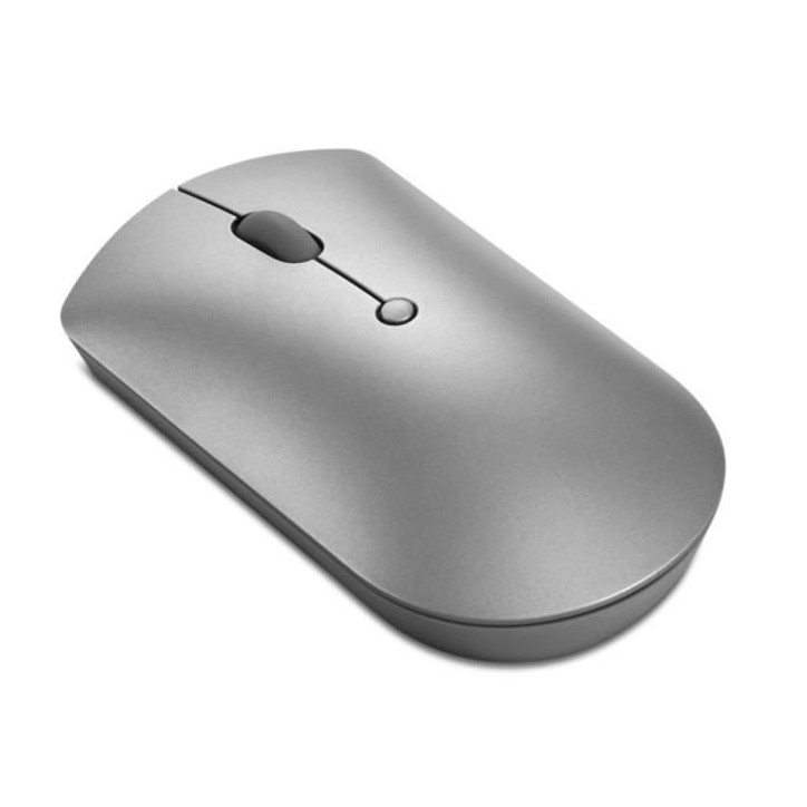 Souris Lenovo 600
