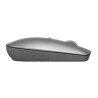 Souris Lenovo 600