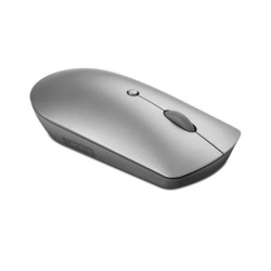 Souris Lenovo 600