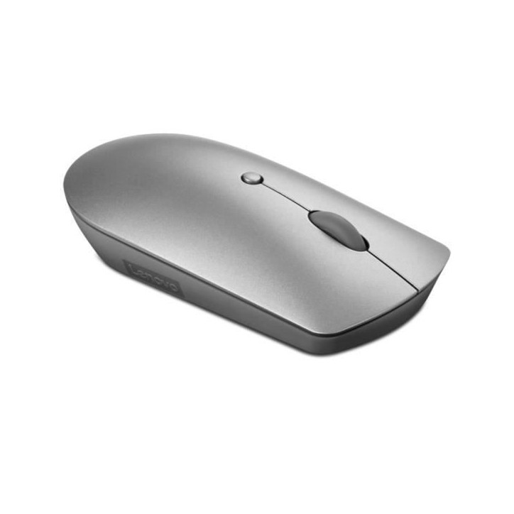 Souris Lenovo 600