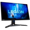 Ecran PC Gamer - LENOVO - 27 - FHD - 165Hz - Dalle IPS - 0,5ms - Ajust