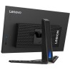 Ecran PC Gamer - LENOVO - 27 - FHD - 165Hz - Dalle IPS - 0,5ms - Ajust