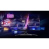 Ecran PC Gamer - LENOVO - 27 - FHD - 165Hz - Dalle IPS - 0,5ms - Ajust