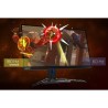Ecran PC Gamer - LENOVO - 27 - FHD - 165Hz - Dalle IPS - 0,5ms - Ajust