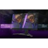 Ecran PC Gamer - LENOVO - 27 - FHD - 165Hz - Dalle IPS - 0,5ms - Ajust