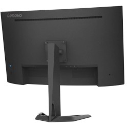 Ecran PC Gamer Incurvé - LENOVO - 32 - QHD - 165Hz - Dalle VA - 1ms -