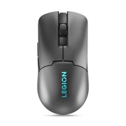Souris de jeu - LENOVO - M600s - Sans fil - Optique - Rétroéclairage