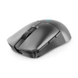 Souris de jeu - LENOVO - M600s - Sans fil - Optique - Rétroéclairage