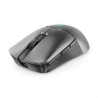 Souris de jeu - LENOVO - M600s - Sans fil - Optique - Rétroéclairage