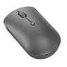 Souris sans fil - LENOVO - 540 - USB-C - Compacte - Ambidextre