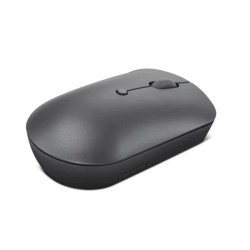 Souris sans fil - LENOVO - 540 - USB-C - Compacte - Ambidextre