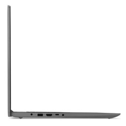 PC Portable LENOVO IdeaPad 3 17IAU7 | Windows 11 - 17,3'' FHD IPS - Co