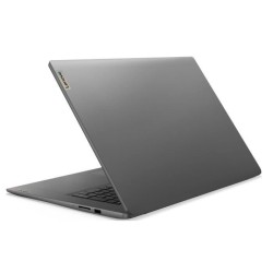 PC Portable LENOVO IdeaPad 3 17IAU7 | Windows 11 - 17,3'' FHD IPS - Co