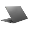 PC Portable LENOVO IdeaPad 3 17IAU7 | Windows 11 - 17,3'' FHD IPS - Co