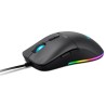 Souris Lenovo M210
