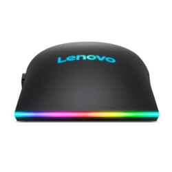 Souris Lenovo M210