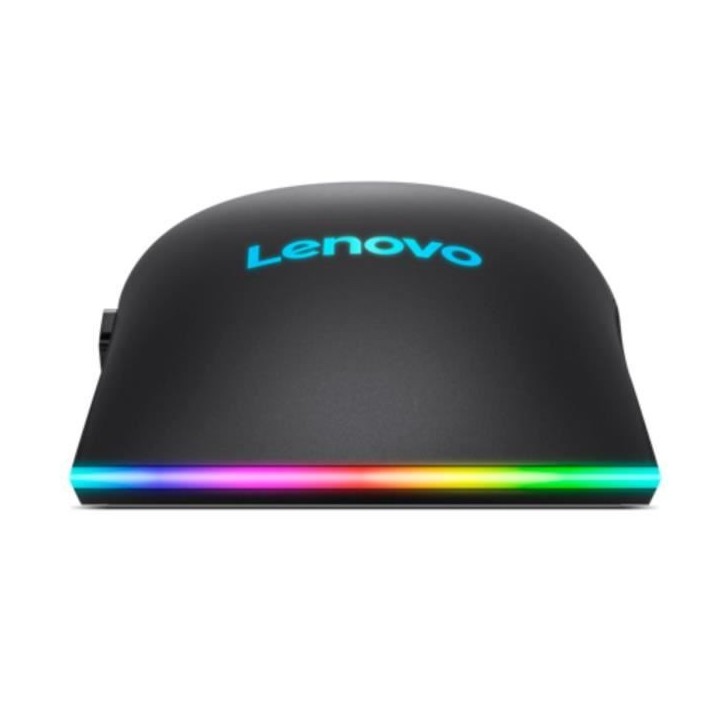 Souris Lenovo M210