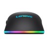 Souris Lenovo M210