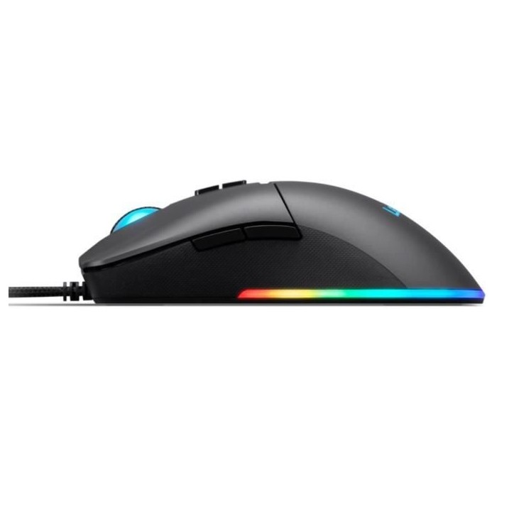 Souris Lenovo M210