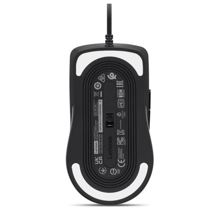 Souris Lenovo M210