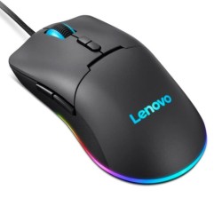 Souris Lenovo M210