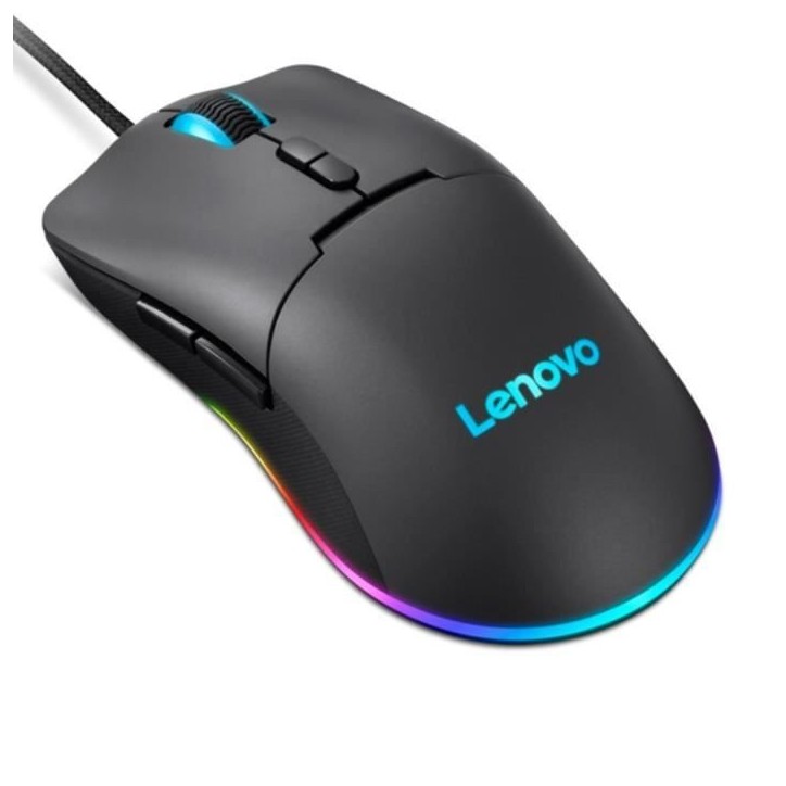 Souris Lenovo M210