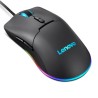 Souris Lenovo M210