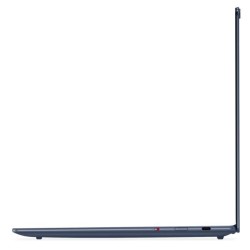 PC Portable LENOVO Yoga Slim 7x 14Q8X9 | 14'' 3K 90hz OLED - Snapdrago