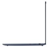 PC Portable LENOVO Yoga Slim 7x 14Q8X9 | 14'' 3K 90hz OLED - Snapdrago