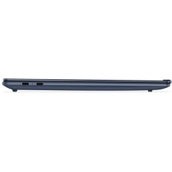 PC Portable LENOVO Yoga Slim 7x 14Q8X9 | 14'' 3K 90hz OLED - Snapdrago